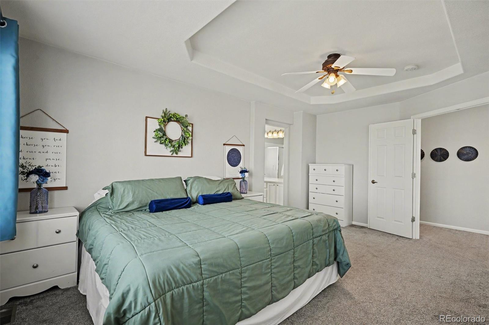 MLS Image #16 for 3057  braeburn place,highlands ranch, Colorado