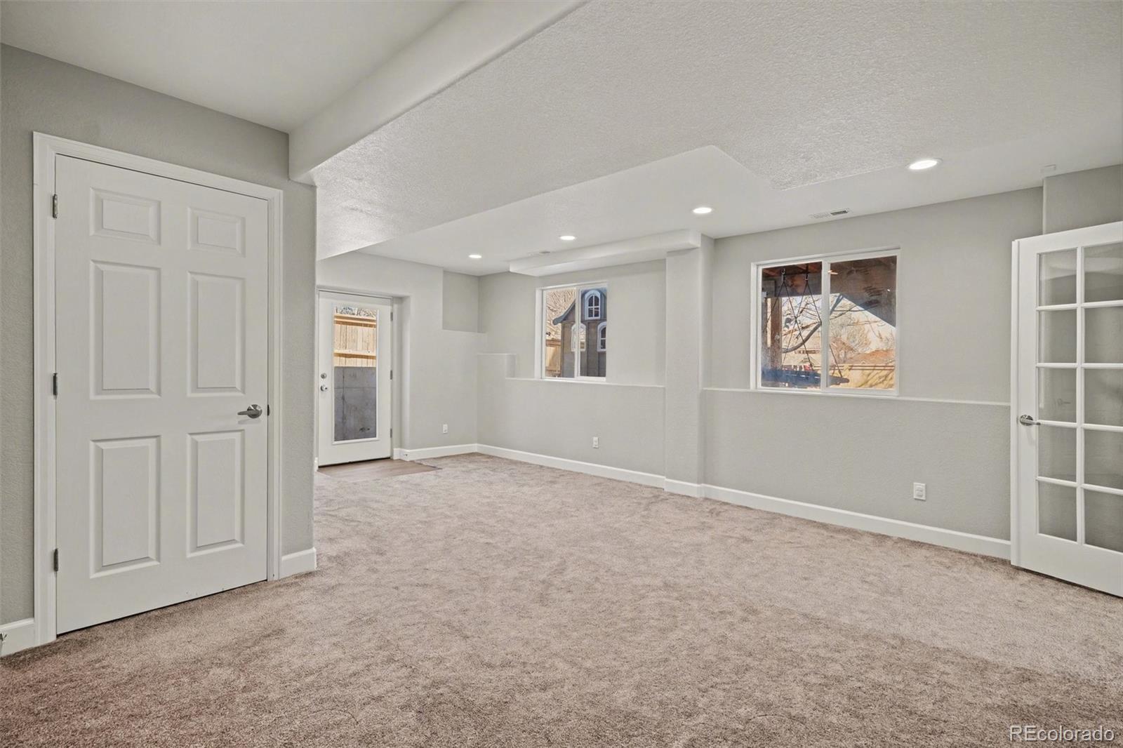 MLS Image #26 for 3057  braeburn place,highlands ranch, Colorado