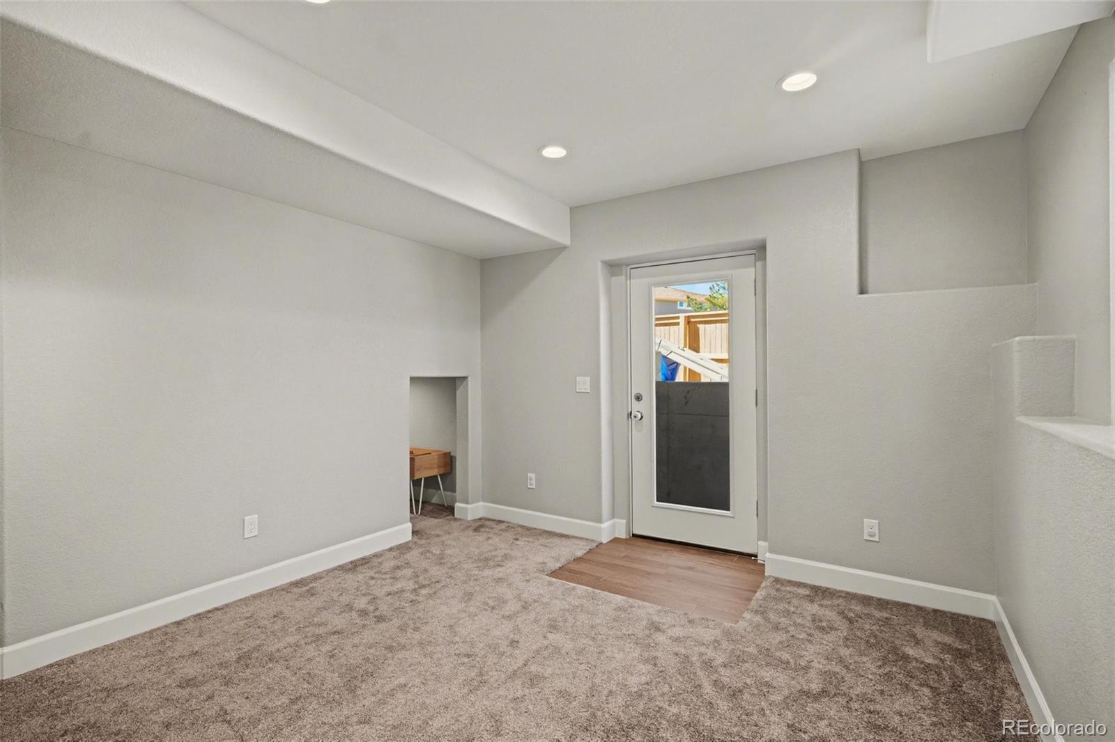 MLS Image #28 for 3057  braeburn place,highlands ranch, Colorado