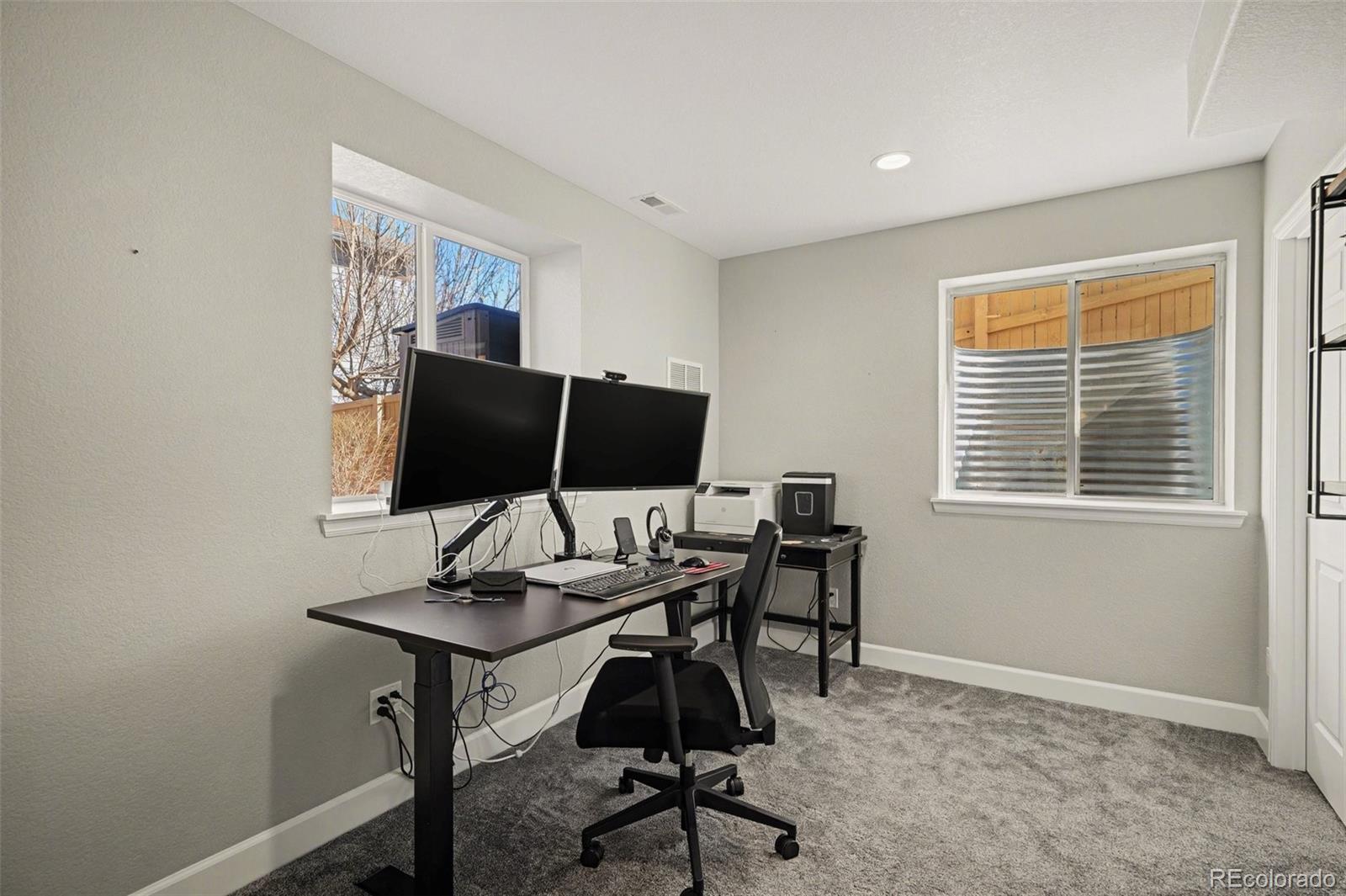 MLS Image #29 for 3057  braeburn place,highlands ranch, Colorado