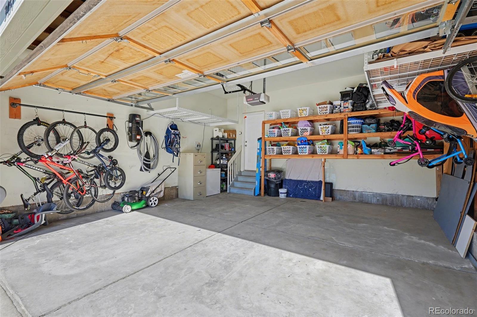 MLS Image #34 for 3057  braeburn place,highlands ranch, Colorado