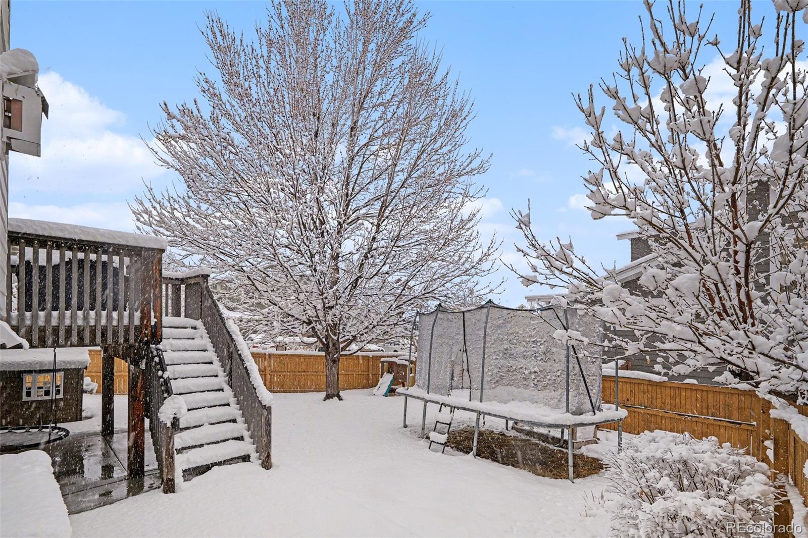 MLS Image #42 for 3057  braeburn place,highlands ranch, Colorado