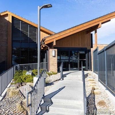 MLS Image #47 for 3057  braeburn place,highlands ranch, Colorado