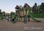 MLS Image #49 for 3057  braeburn place,highlands ranch, Colorado