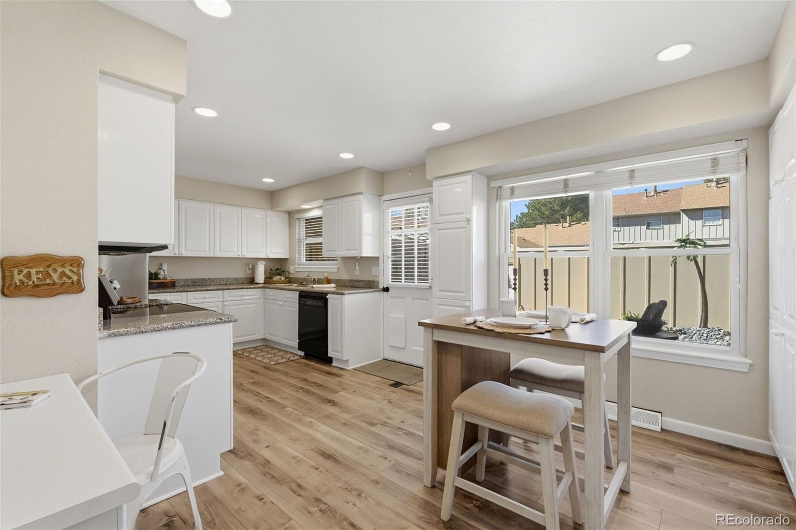 MLS Image #12 for 7353 s knolls way ,centennial, Colorado
