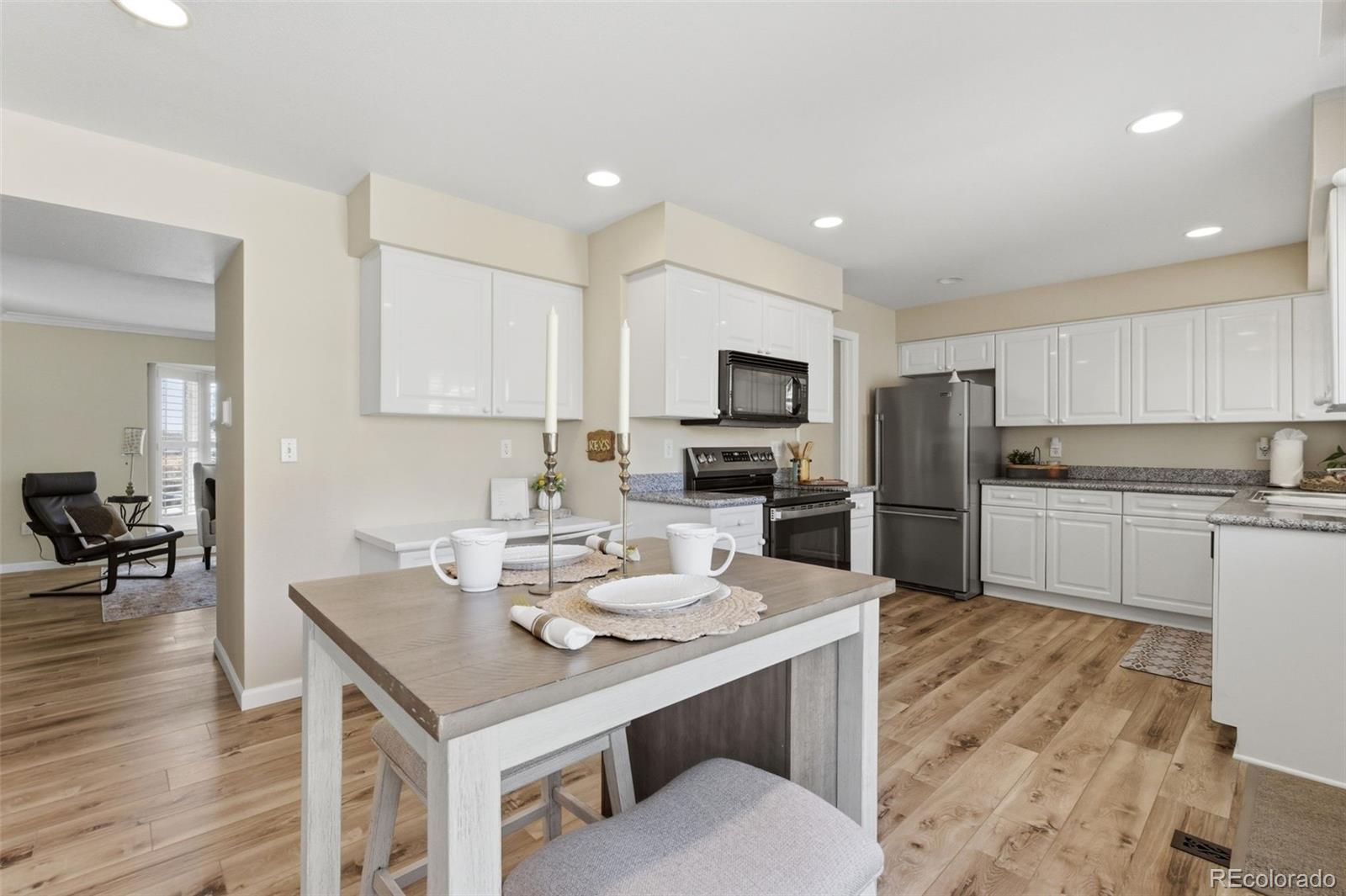 MLS Image #13 for 7353 s knolls way ,centennial, Colorado