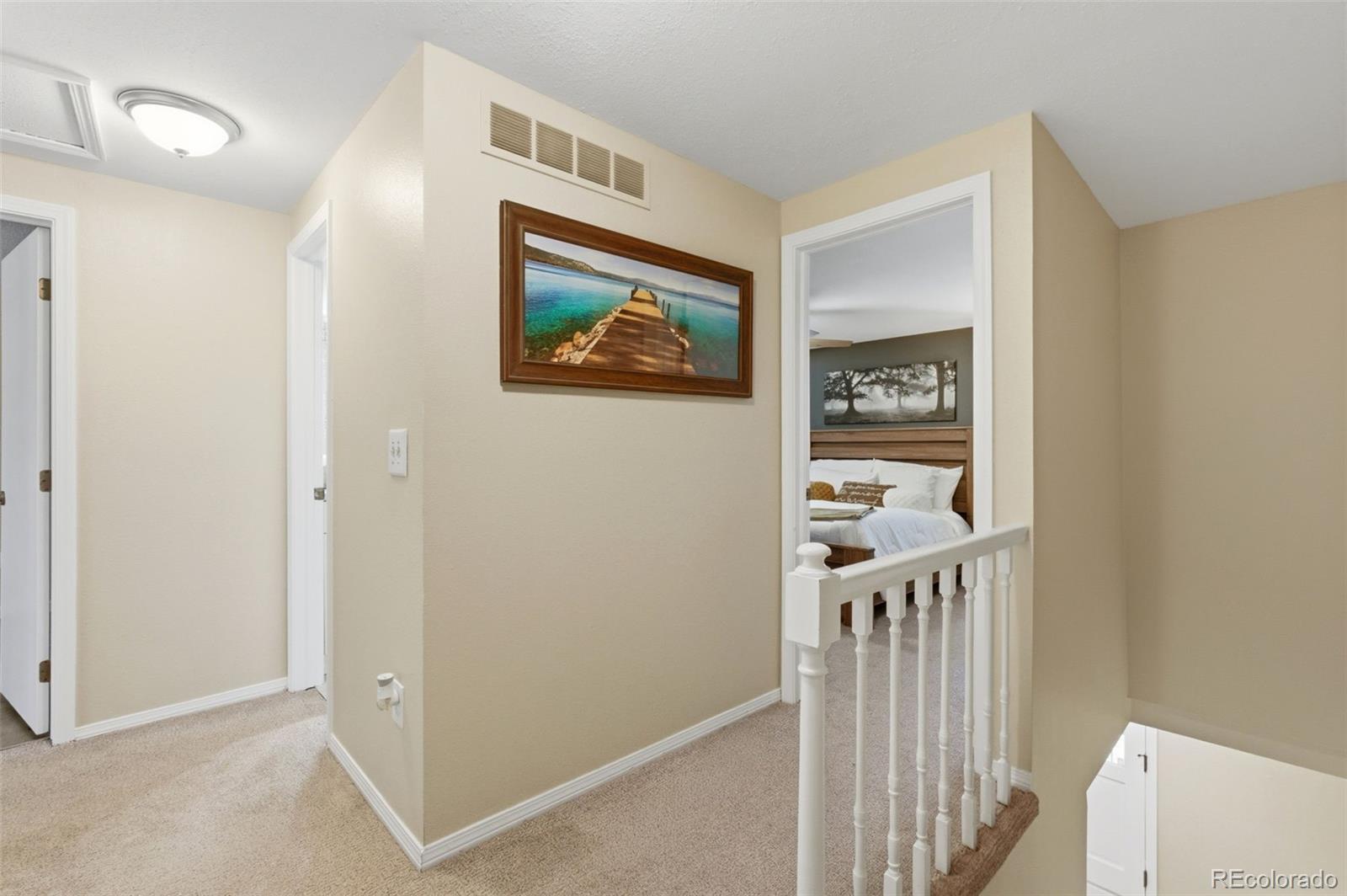 MLS Image #15 for 7353 s knolls way ,centennial, Colorado
