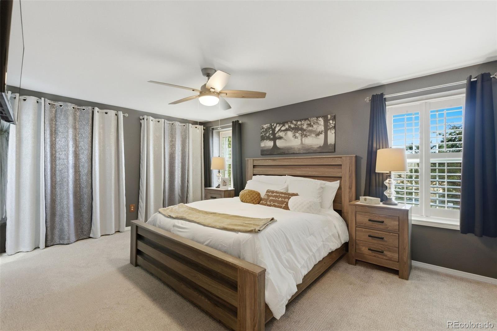 MLS Image #17 for 7353 s knolls way ,centennial, Colorado