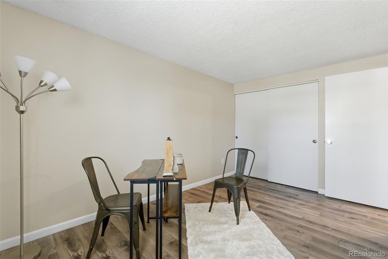 MLS Image #22 for 7353 s knolls way ,centennial, Colorado