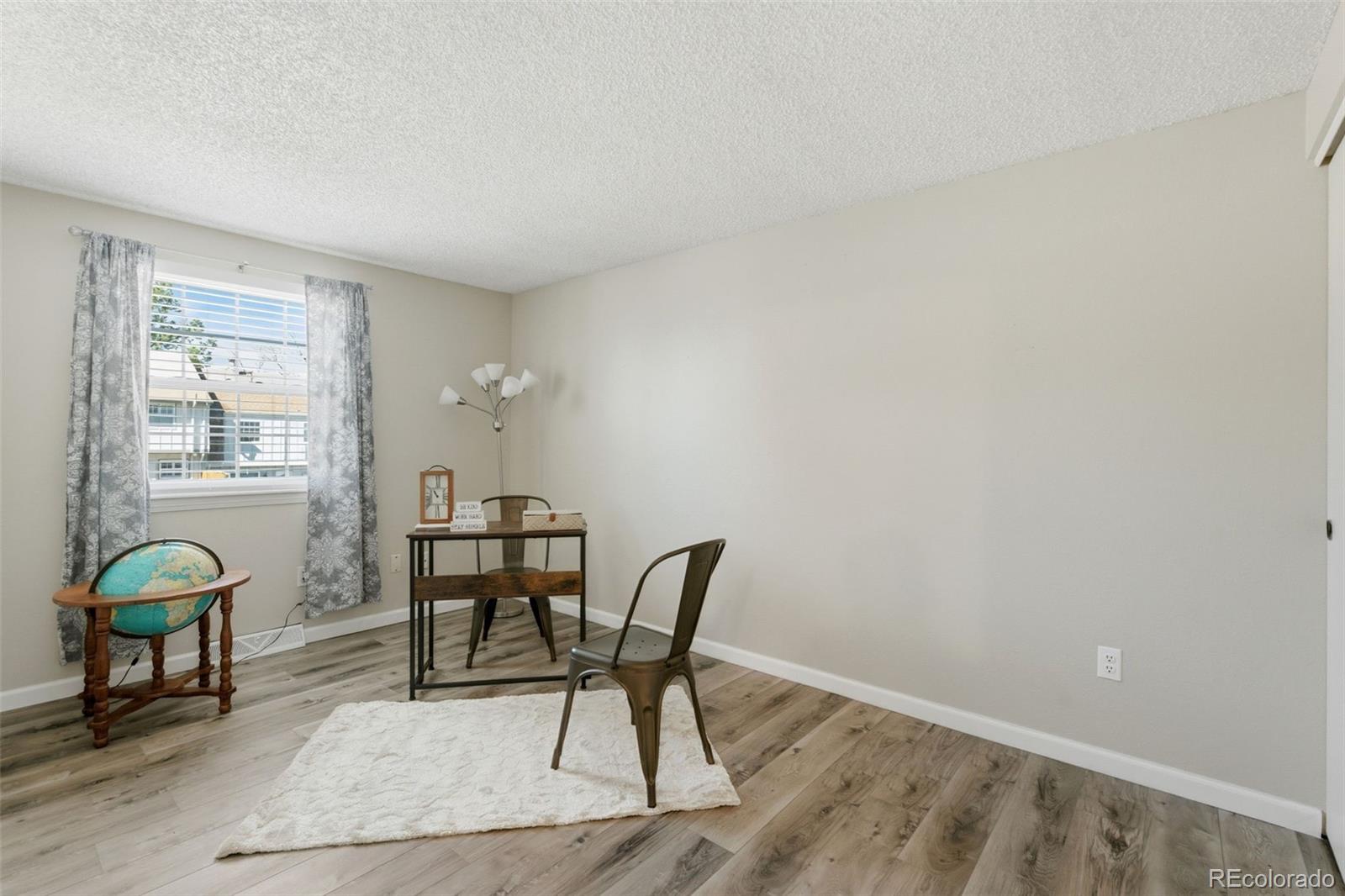 MLS Image #23 for 7353 s knolls way ,centennial, Colorado
