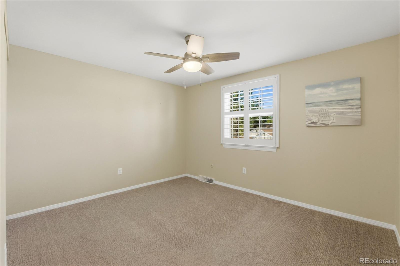 MLS Image #25 for 7353 s knolls way ,centennial, Colorado