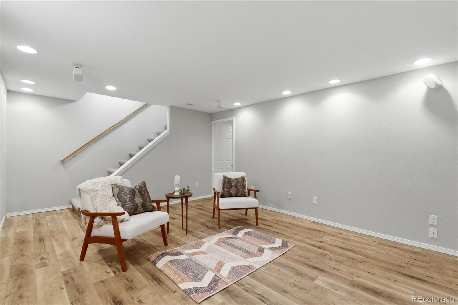 MLS Image #26 for 7353 s knolls way ,centennial, Colorado