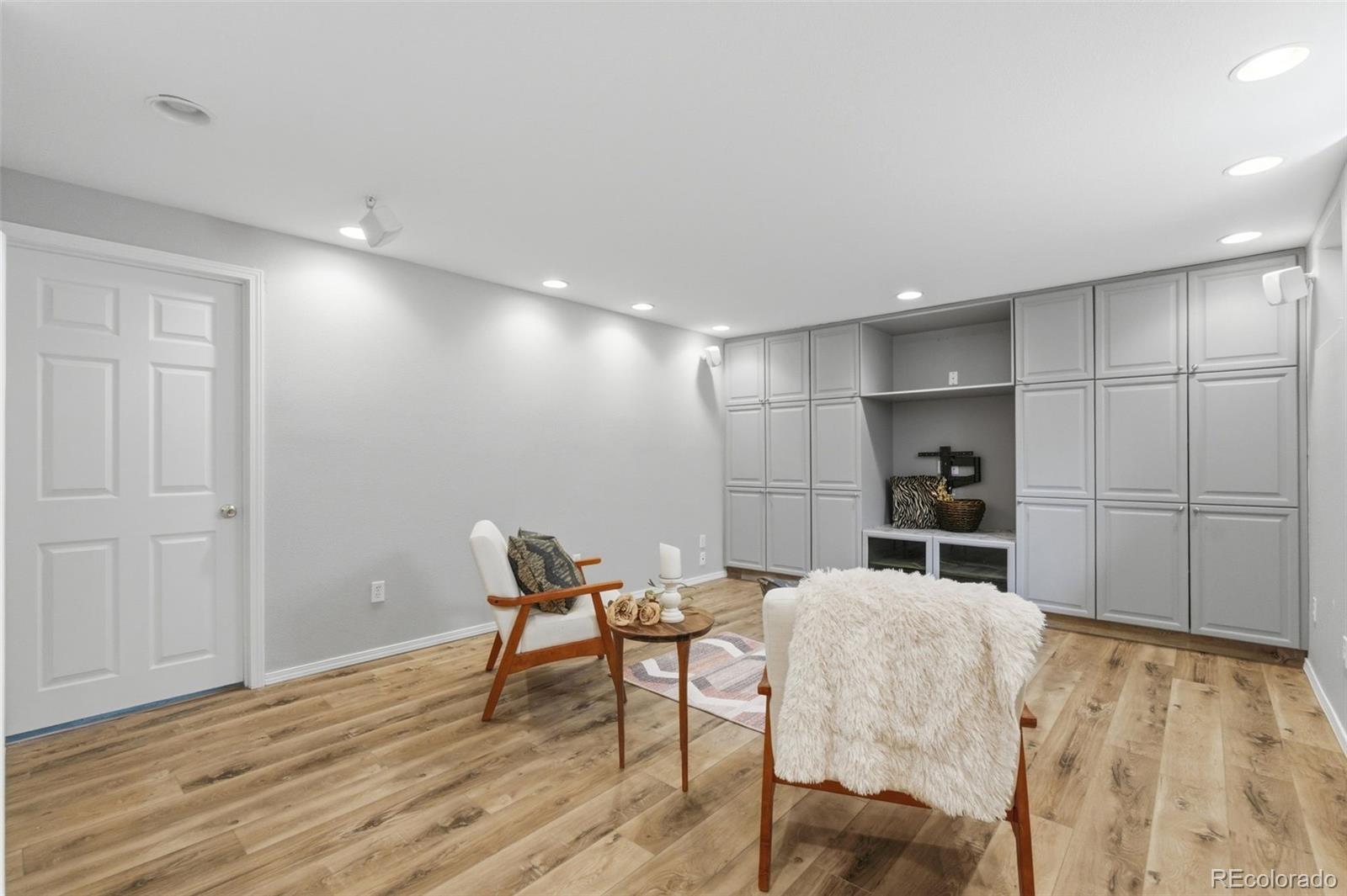 MLS Image #28 for 7353 s knolls way ,centennial, Colorado
