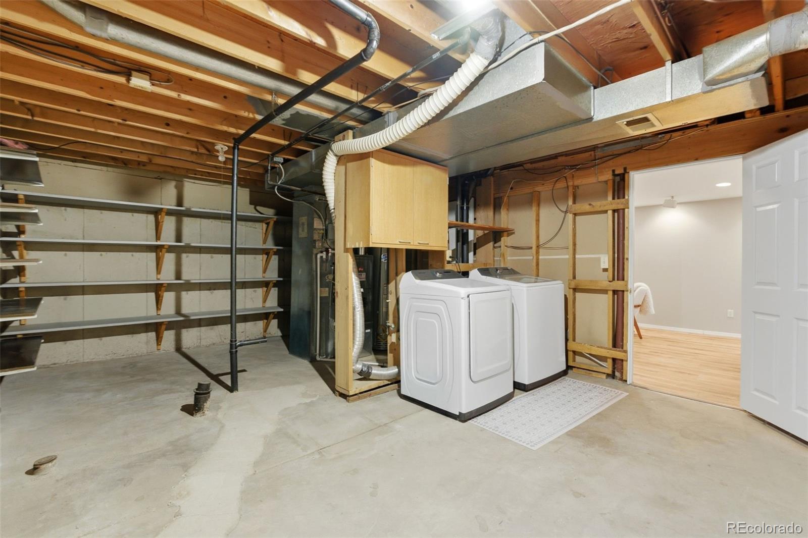 MLS Image #29 for 7353 s knolls way ,centennial, Colorado