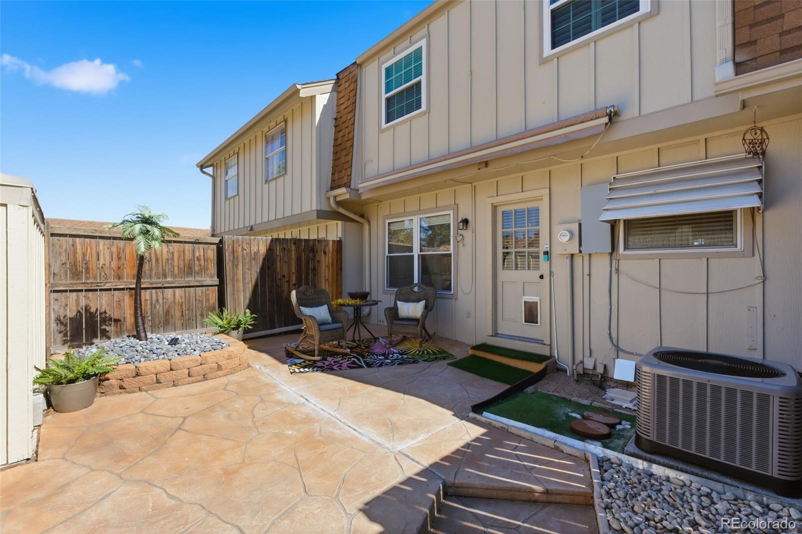 MLS Image #32 for 7353 s knolls way ,centennial, Colorado