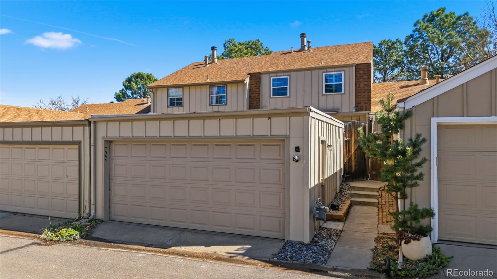 MLS Image #33 for 7353 s knolls way ,centennial, Colorado