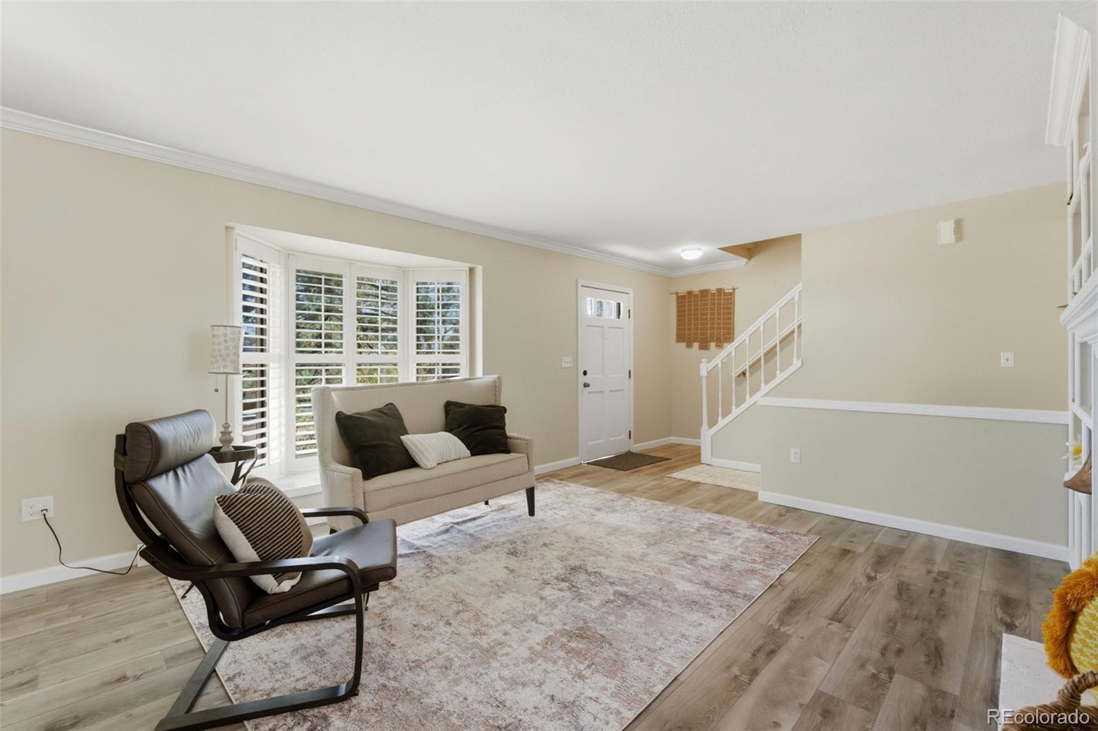MLS Image #4 for 7353 s knolls way ,centennial, Colorado