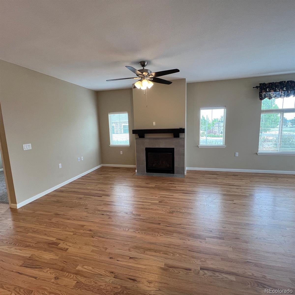 MLS Image #10 for 2029 s flanders way b,aurora, Colorado