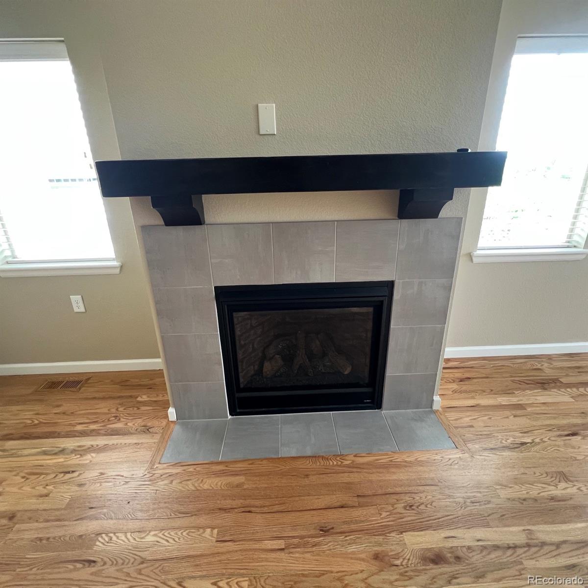 MLS Image #11 for 2029 s flanders way b,aurora, Colorado