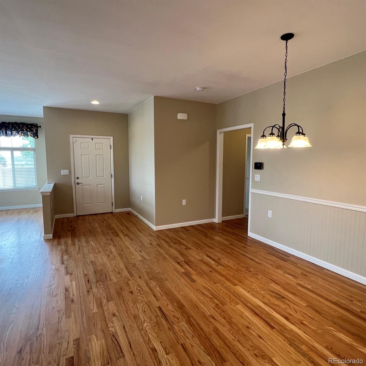 MLS Image #12 for 2029 s flanders way b,aurora, Colorado