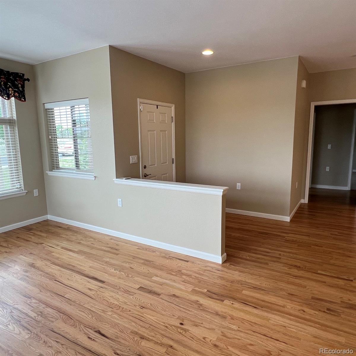 MLS Image #13 for 2029 s flanders way b,aurora, Colorado