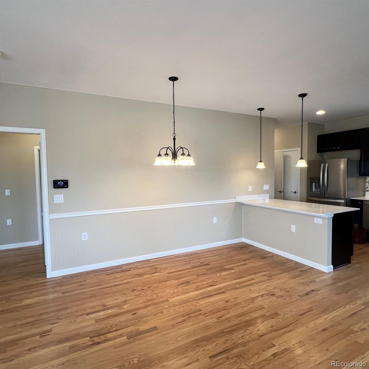 MLS Image #14 for 2029 s flanders way b,aurora, Colorado