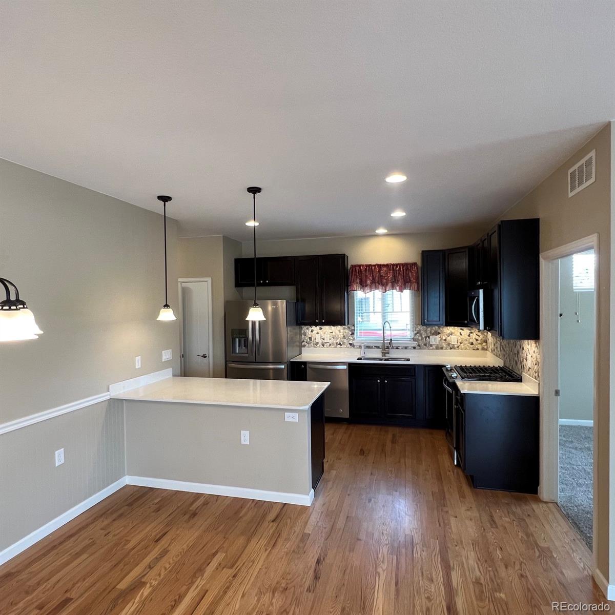 MLS Image #15 for 2029 s flanders way b,aurora, Colorado