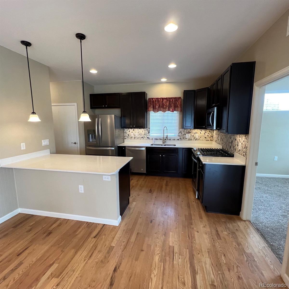 MLS Image #16 for 2029 s flanders way b,aurora, Colorado