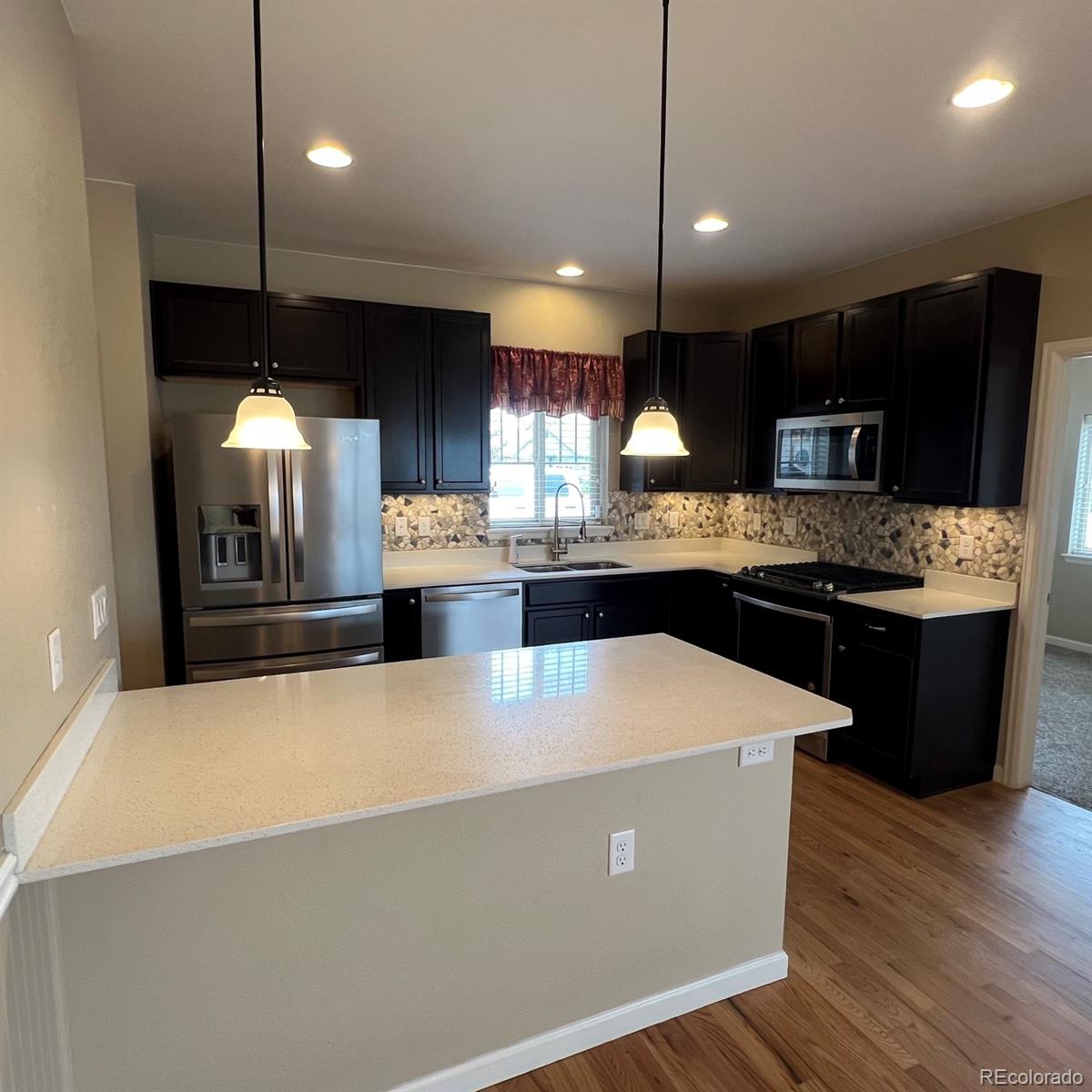 MLS Image #17 for 2029 s flanders way b,aurora, Colorado