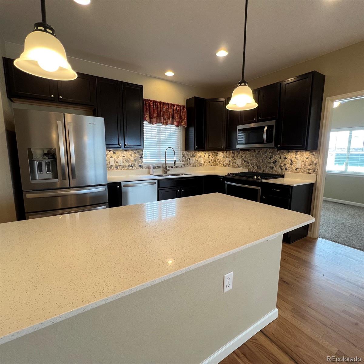 MLS Image #18 for 2029 s flanders way b,aurora, Colorado