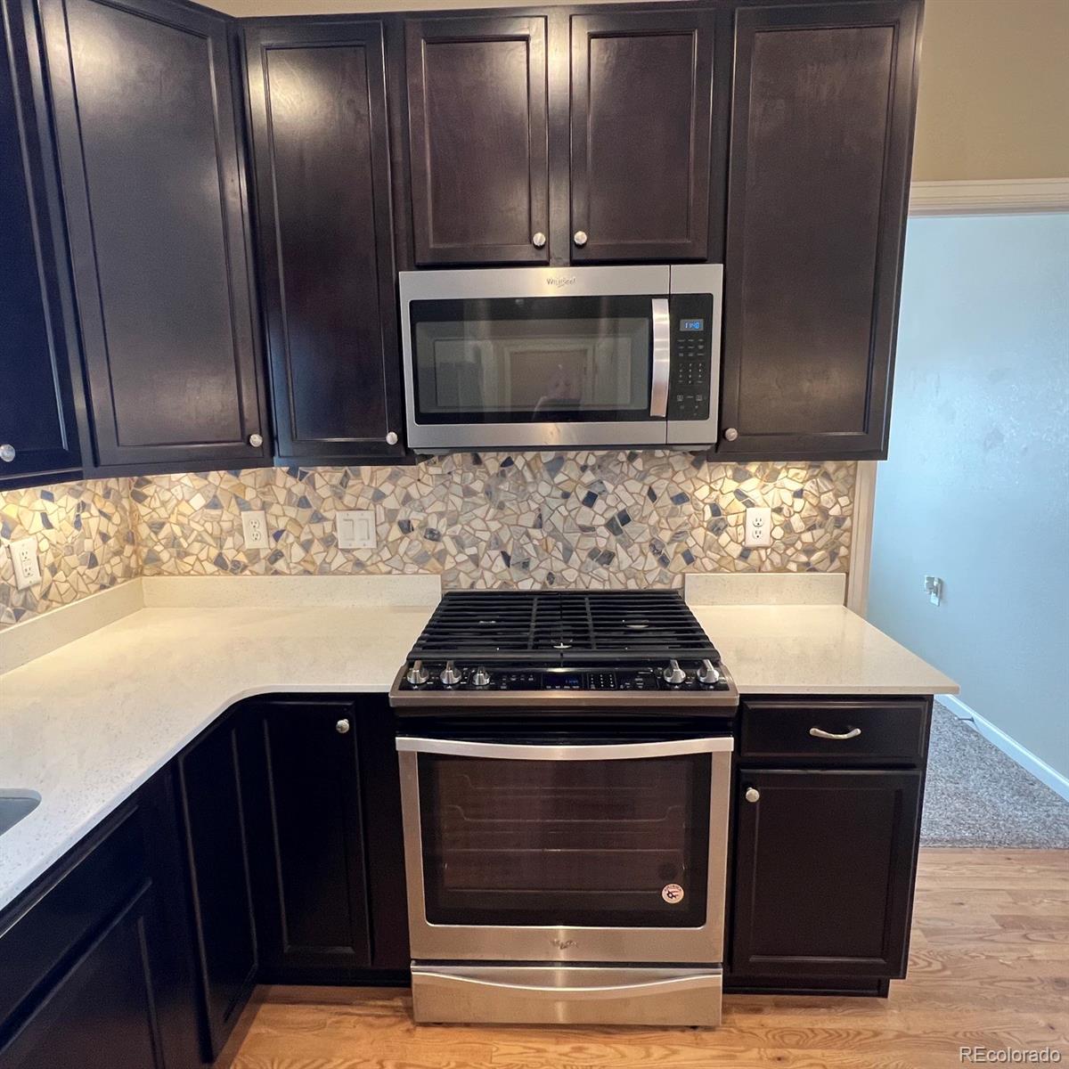 MLS Image #19 for 2029 s flanders way b,aurora, Colorado