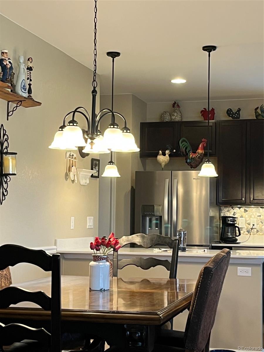 MLS Image #20 for 2029 s flanders way b,aurora, Colorado