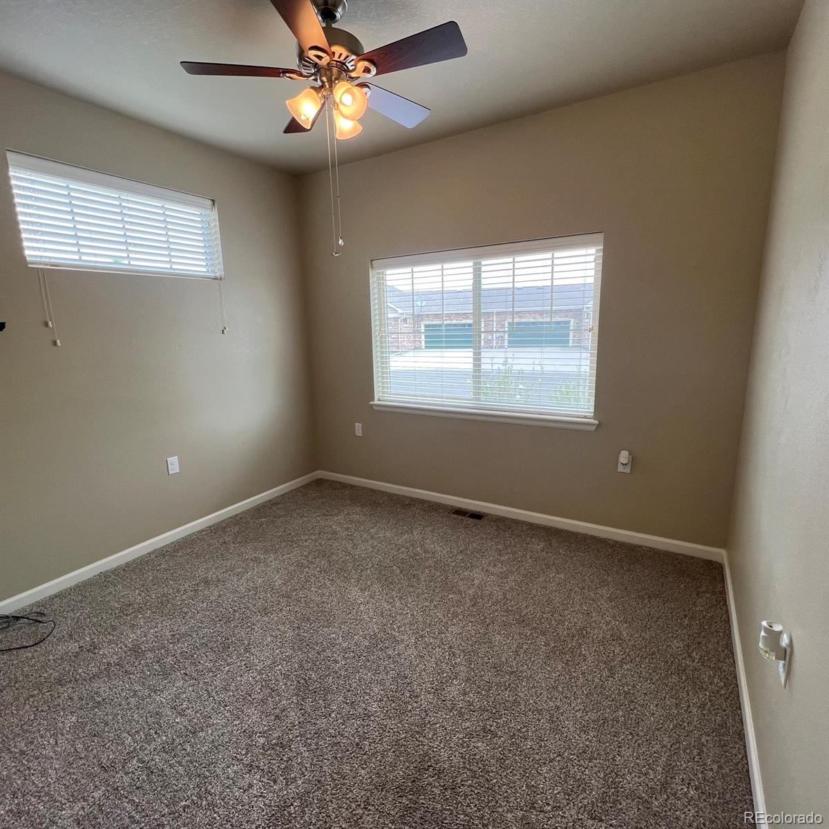 MLS Image #21 for 2029 s flanders way b,aurora, Colorado