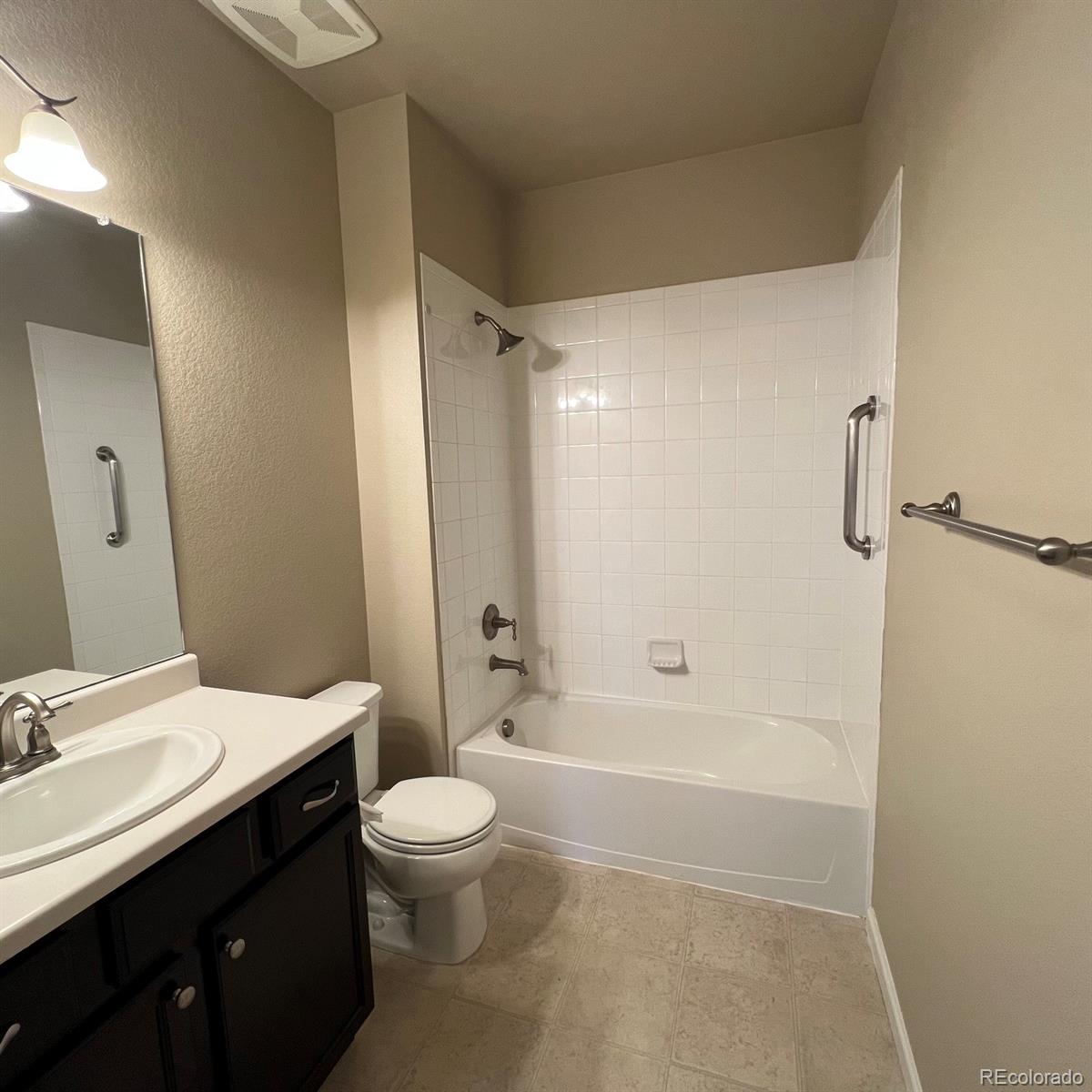 MLS Image #23 for 2029 s flanders way b,aurora, Colorado