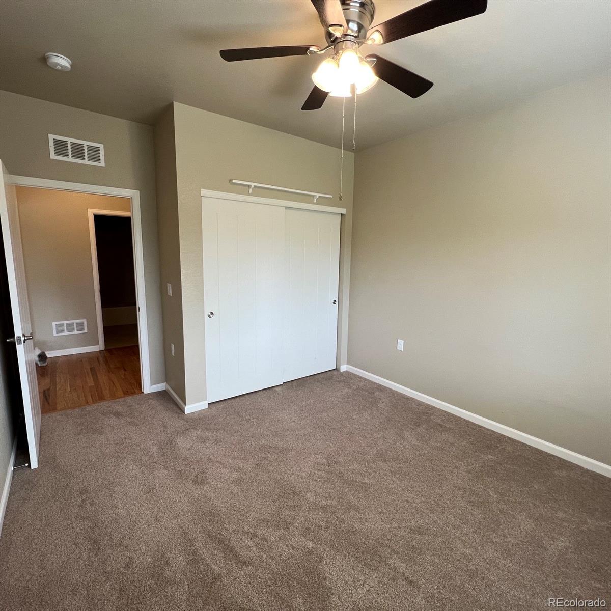 MLS Image #24 for 2029 s flanders way b,aurora, Colorado