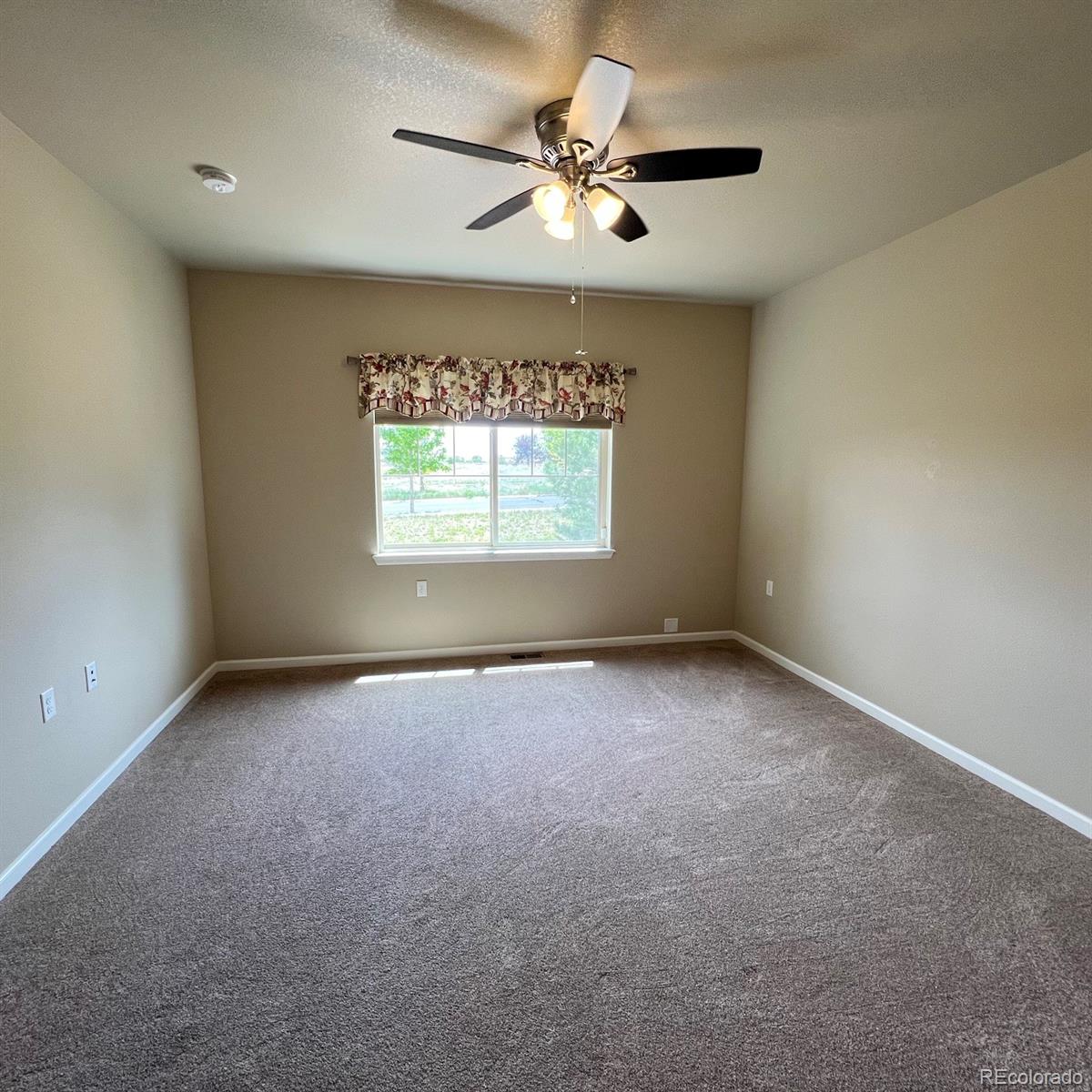 MLS Image #25 for 2029 s flanders way b,aurora, Colorado