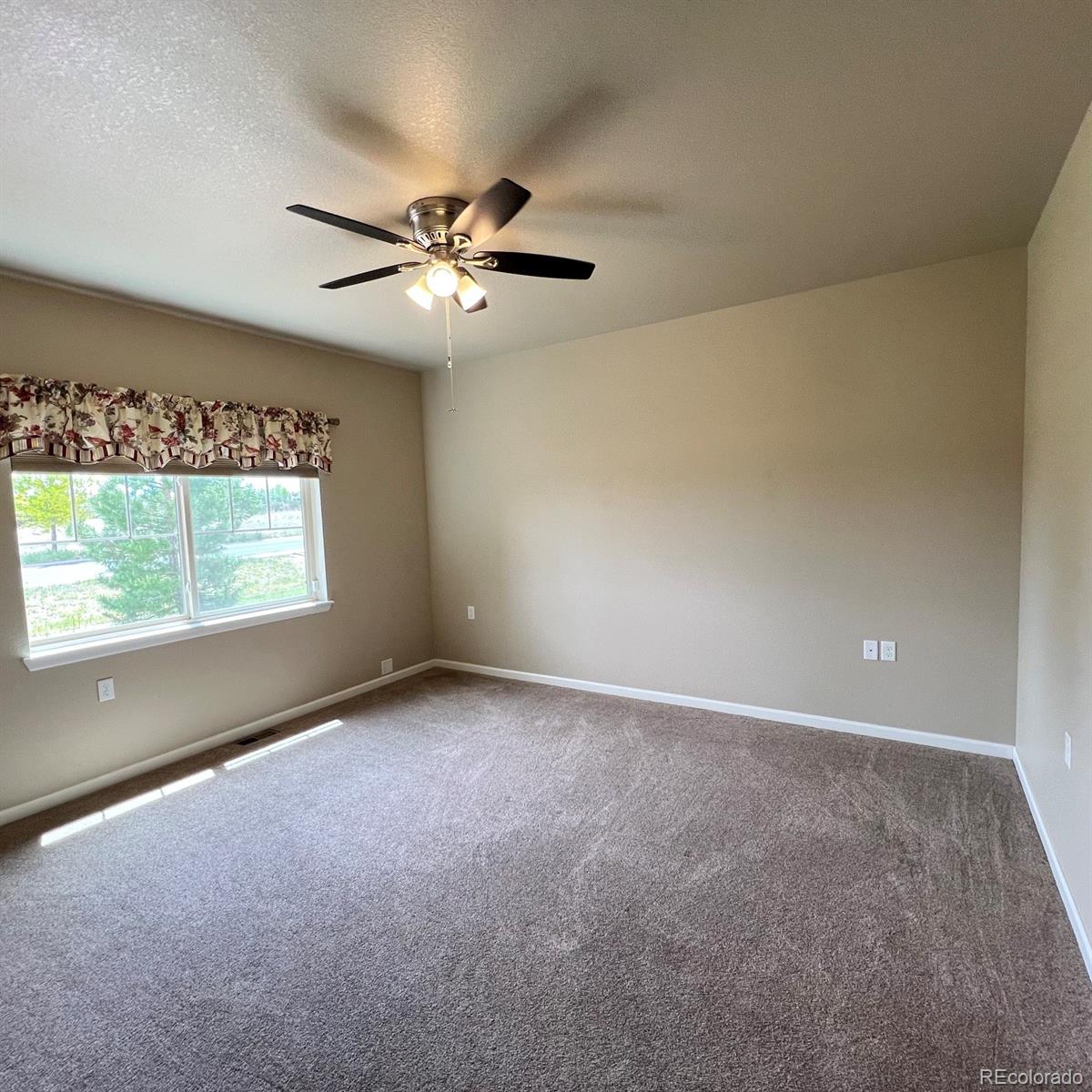 MLS Image #26 for 2029 s flanders way b,aurora, Colorado