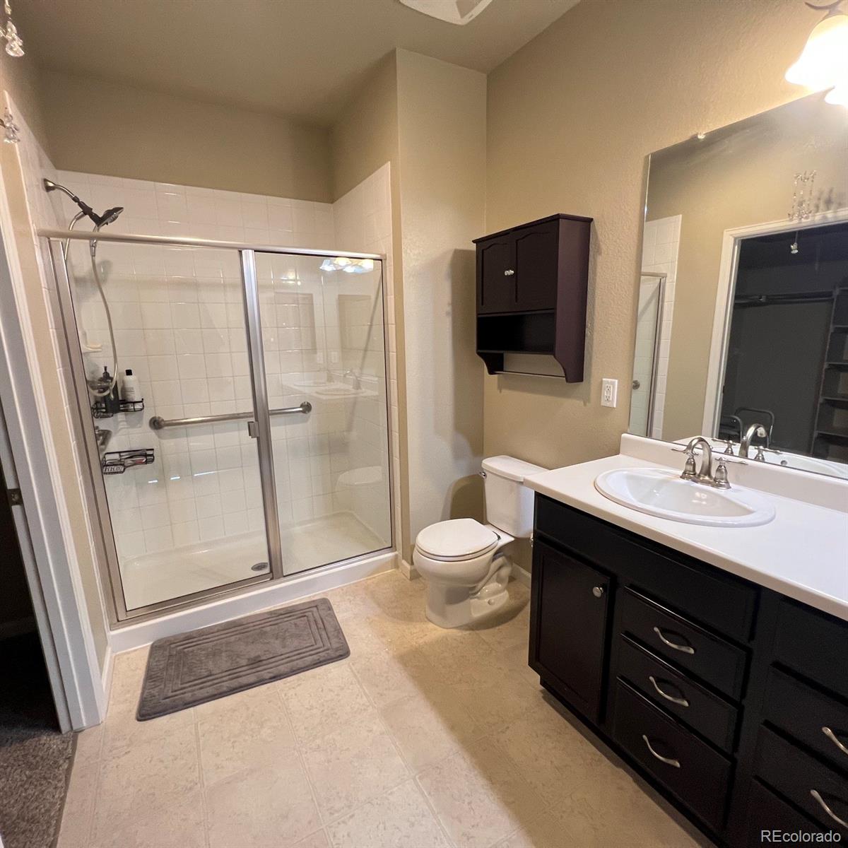 MLS Image #29 for 2029 s flanders way b,aurora, Colorado