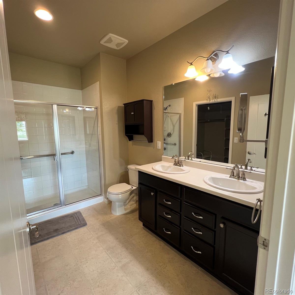 MLS Image #30 for 2029 s flanders way b,aurora, Colorado