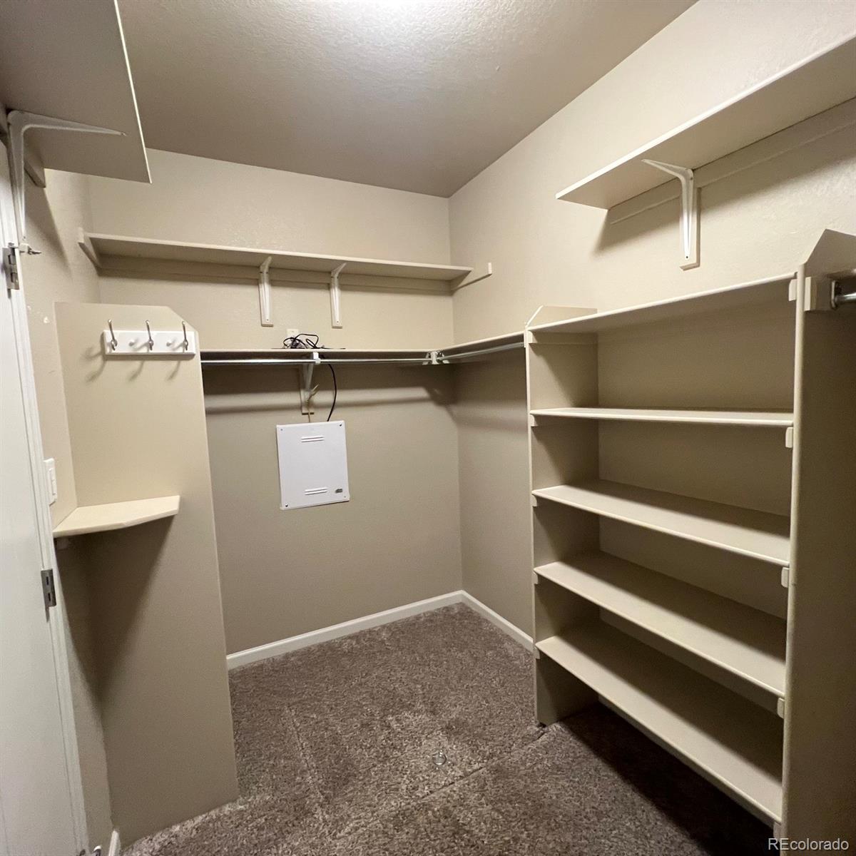 MLS Image #31 for 2029 s flanders way b,aurora, Colorado