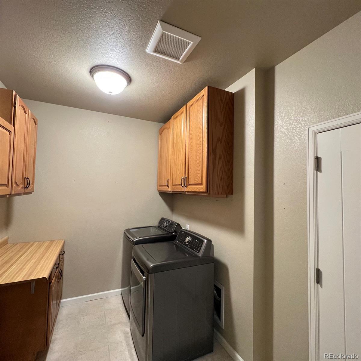 MLS Image #32 for 2029 s flanders way b,aurora, Colorado