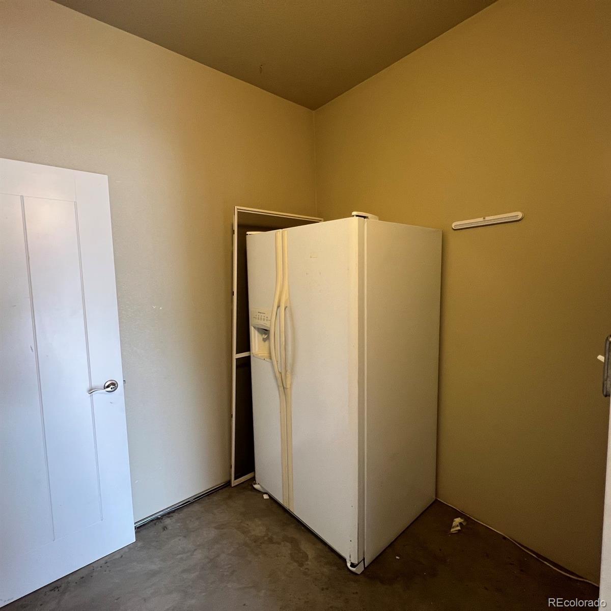 MLS Image #33 for 2029 s flanders way b,aurora, Colorado