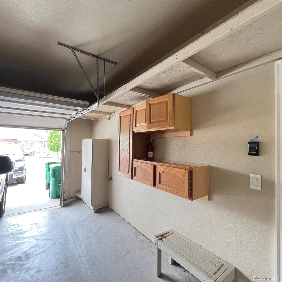MLS Image #35 for 2029 s flanders way b,aurora, Colorado
