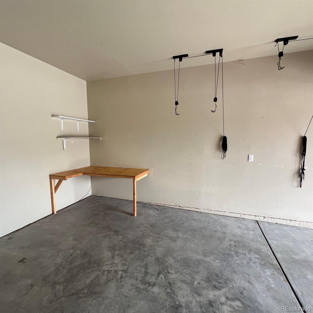 MLS Image #36 for 2029 s flanders way b,aurora, Colorado