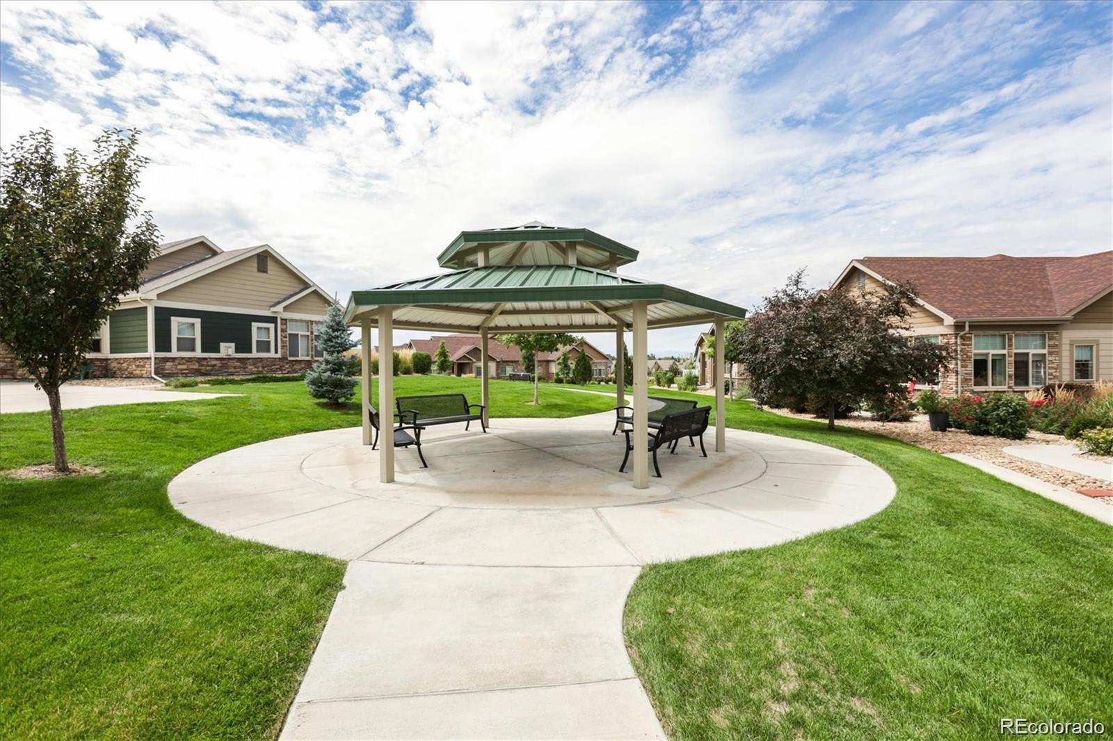 MLS Image #40 for 2029 s flanders way b,aurora, Colorado