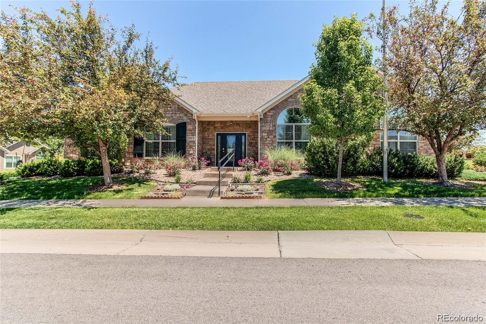 MLS Image #41 for 2029 s flanders way b,aurora, Colorado