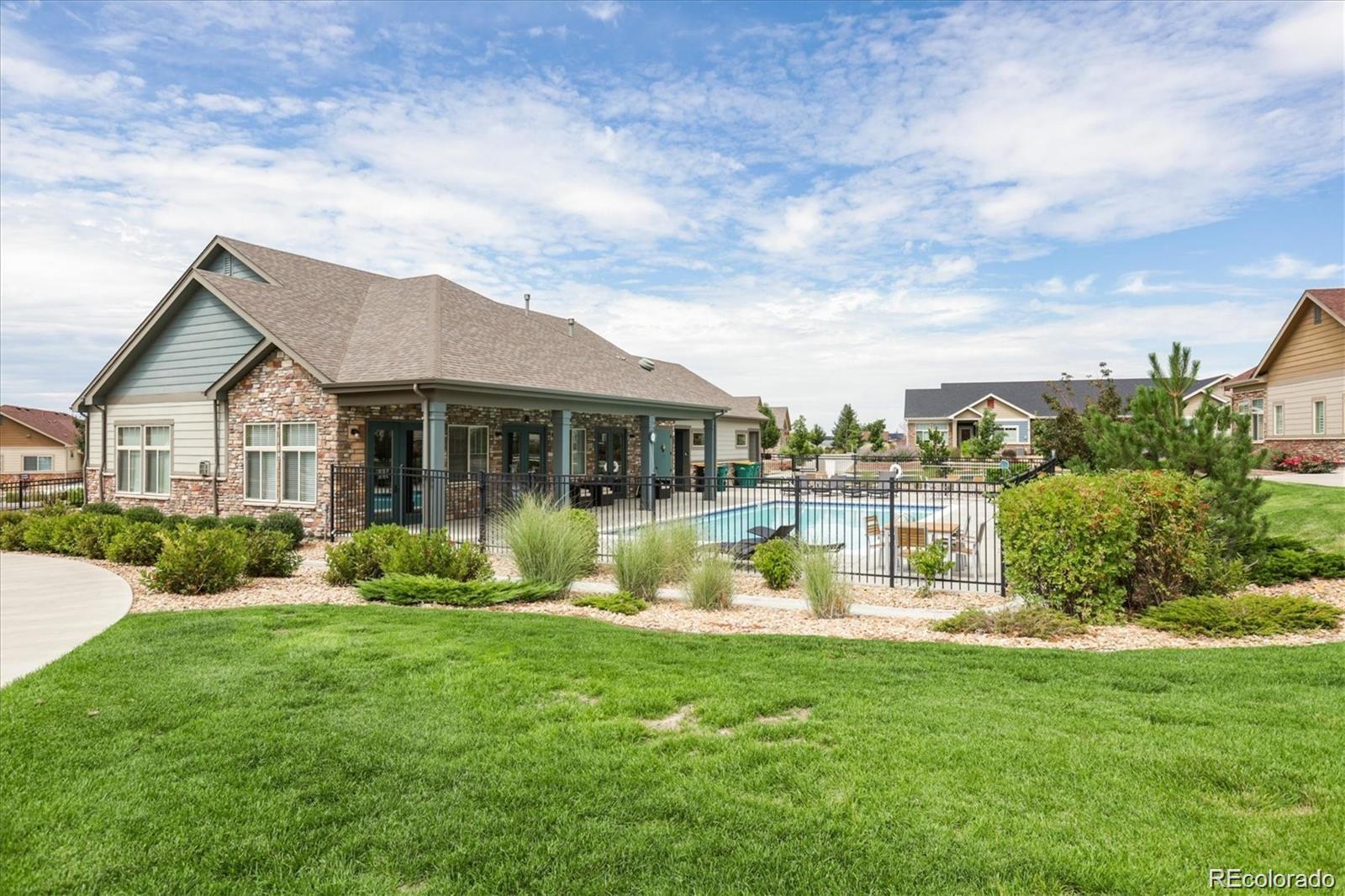 MLS Image #42 for 2029 s flanders way b,aurora, Colorado