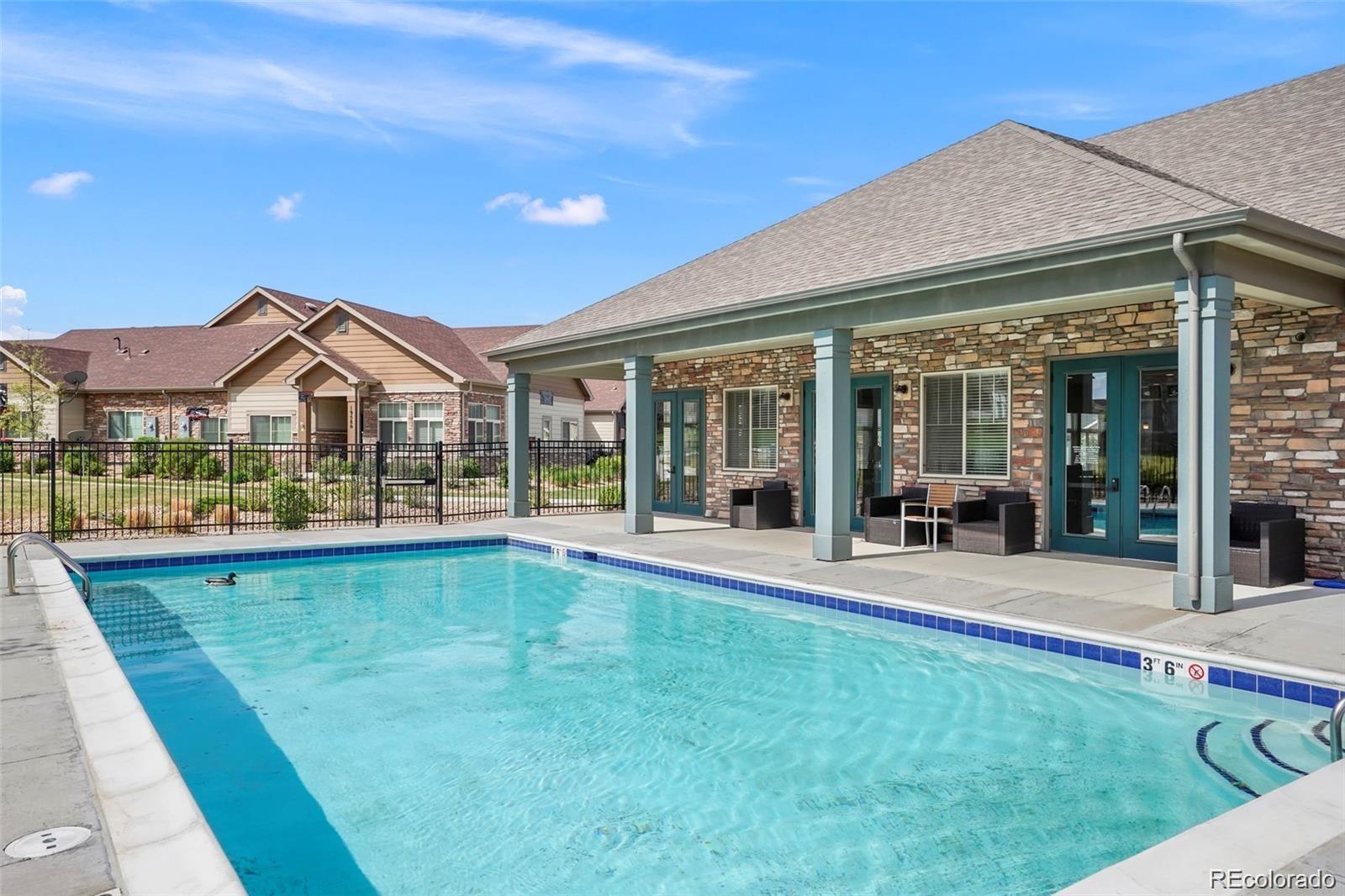 MLS Image #43 for 2029 s flanders way b,aurora, Colorado