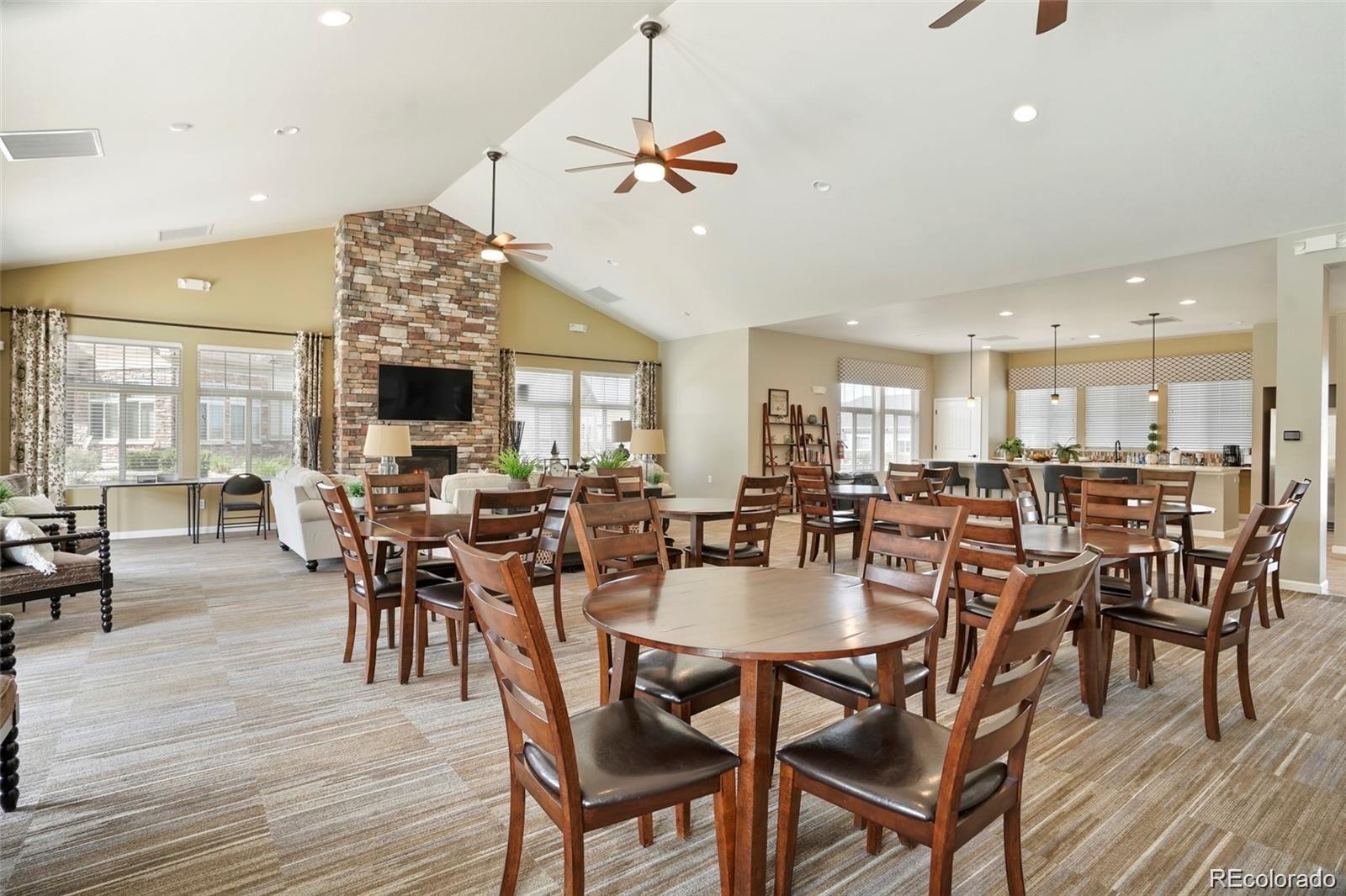 MLS Image #44 for 2029 s flanders way b,aurora, Colorado