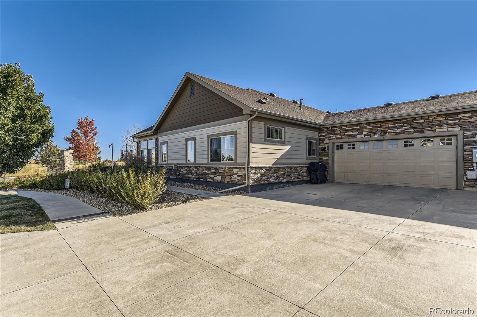 MLS Image #5 for 2029 s flanders way b,aurora, Colorado
